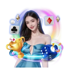 สล็อต money-24