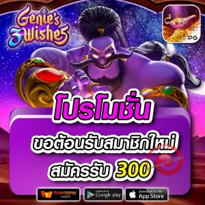 money-24 ทางเข้า